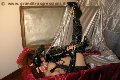 Foto Annunci Mistress Venezia Mistress Venere - 18