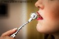 Foto Annunci Mistress Verona Lady Giuliette - 6
