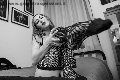Foto Annunci Mistress Verona Lady Giuliette - 19