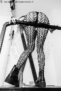 Foto Annunci Mistress Verona Lady Giuliette - 12