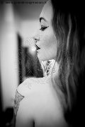 Foto Annunci Mistress Verona Lady Giuliette - 10