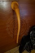 Foto Annunci Mistress Verona Mistress Diana Queen - 11