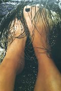 Foto Annunci Mistress Viareggio Coco Madame Tantrica - 16