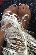 Foto Annunci Mistress Viareggio Coco Madame Tantrica - 15