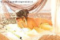 Foto Annunci Mistress Viareggio Coco Madame Tantrica - 7