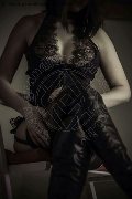 Foto Annunci Mistress Vicenza Madame Jacqueline Domina - 5