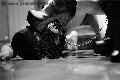 Foto Annunci Mistress Vicenza Madame Jacqueline Domina - 23