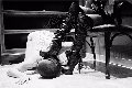Foto Annunci Mistress Vicenza Madame Jacqueline Domina - 22