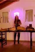 Foto Annunci Mistress Vicenza Madame Jacqueline Domina - 12