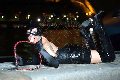 Foto Annunci Mistresstrans Avignone Lady Gabriella - 15