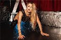 Foto Annunci Mistresstrans Bellinzona Padrona Donatella Anaconda - 5