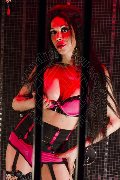 Foto Annunci Mistresstrans Bergamo Padrona Erotika Flavy Star - 106