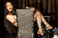Foto Annunci Mistresstrans Bergamo Padrona Erotika Flavy Star - 103