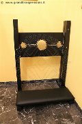 Foto Annunci Mistresstrans Bologna Catadeya - 42