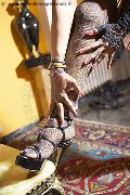 Foto Annunci Mistresstrans Bologna Catadeya - 61