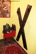 Foto Annunci Mistresstrans Bologna Catadeya - 40
