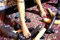 Foto Annunci Mistresstrans Bologna Catadeya - 55