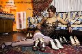 Foto Annunci Mistresstrans Bologna Catadeya - 60