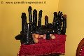 Foto Annunci Mistresstrans Bologna Catadeya - 45
