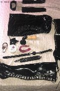 Foto Annunci Mistresstrans Borghetto Santo Spirito Lady Sallis - 20
