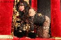 Foto Annunci Mistresstrans Brescia Padrona Miss Chloe - 5
