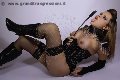 Foto Annunci Mistresstrans Cannes Hilda Brasil Pornostar - 7