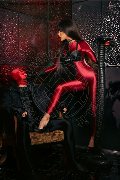 Foto Annunci Mistresstrans Capriate San Gervasio Lady Leticia - 1