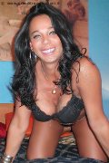 Foto Annunci Mistresstrans Castelfranco Veneto Mistress Yasmin - 7