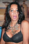 Foto Annunci Mistresstrans Castelfranco Veneto Mistress Yasmin - 12