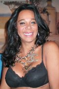 Foto Annunci Mistresstrans Castelfranco Veneto Mistress Yasmin - 11