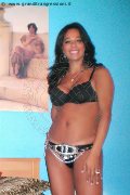 Foto Annunci Mistresstrans Castelfranco Veneto Mistress Yasmin - 4