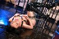 Foto Annunci Mistresstrans Catania Mistress Monalisa - 8