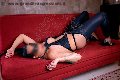 Foto Annunci Mistresstrans Firenze Lady Diana - 6