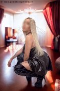 Foto Annunci Mistresstrans Firenze Lady Diana - 19