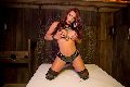 Foto Annunci Mistresstrans Firenze Lady Isabella Pires - 14