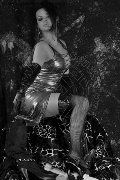 Foto Annunci Mistresstrans Firenze Madame Fox - 42
