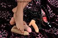 Foto Annunci Mistresstrans Firenze Madame Fox - 44