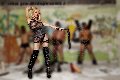 Foto Annunci Mistresstrans Ibiza Nina La Divina - 25