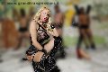 Foto Annunci Mistresstrans Ibiza Nina La Divina - 24