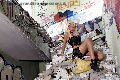 Foto Annunci Mistresstrans Ibiza Nina La Divina - 26