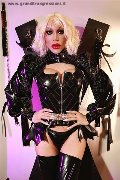 Foto Annunci Mistresstrans Ibiza Nina La Divina - 2