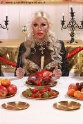 Foto Annunci Mistresstrans Ibiza Nina La Divina - 6