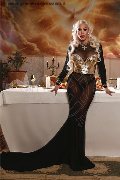 Foto Annunci Mistresstrans Ibiza Nina La Divina - 12