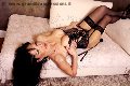 Foto Annunci Mistresstrans Legnano Lolita Padrona - 18
