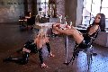 Foto Annunci Mistresstrans Londra Mistress Aline - 10