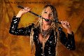 Foto Annunci Mistresstrans Losanna Padrona Pamy La Diva Stellare - 7