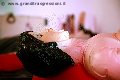 Foto Annunci Mistresstrans Massa Mistress Lady B - 18