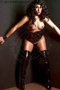 Foto Annunci Mistresstrans Massa Mistress Lady B - 23