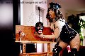Foto Annunci Mistresstrans Massa Mistress Lady B - 7
