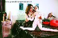 Foto Annunci Mistresstrans Massa Mistress Lady B - 15